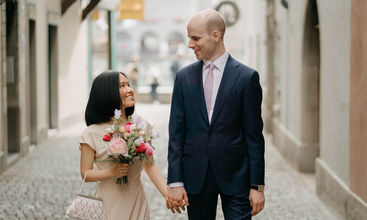 Wedding Locations Near Me screenshot