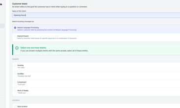 Table Duck screenshot