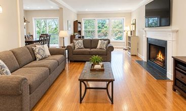 PropertyPixel screenshot
