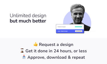 Reel Unlimited screenshot
