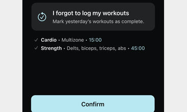 Pedestal  screenshot
