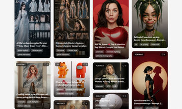 seedms screenshot
