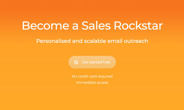 actionable.me screenshot