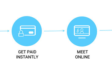 MeetFox screenshot