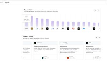 Sourcify  screenshot