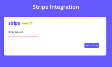 Directbase screenshot