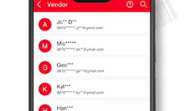  Purchasing.ai screenshot