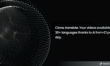 VoiceCheap screenshot