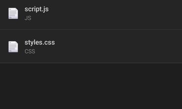 VSCoder Copilot screenshot