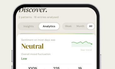 Empaithy screenshot