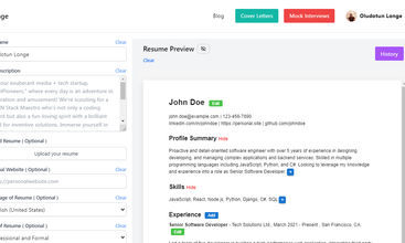 Bange.io screenshot
