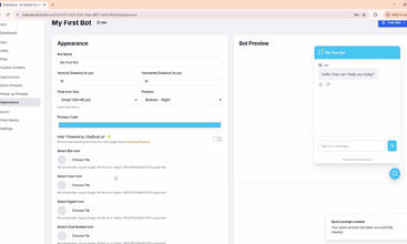 Chat Sudo AI screenshot