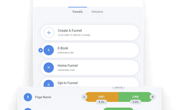 Simvoly screenshot