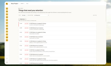 Causr screenshot