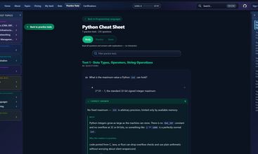 CheatGrid screenshot