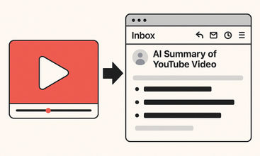 SumyTube screenshot