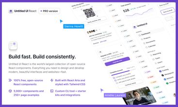 Untitled UI screenshot