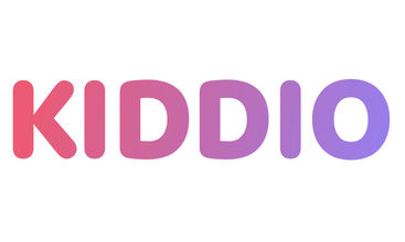 KIDDIO screenshot