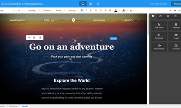 Saltar screenshot