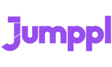 Jumppl screenshot