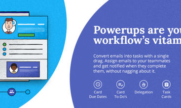 Flow-e screenshot