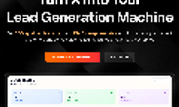 DMpro screenshot