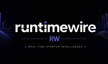 RuntimeWire screenshot