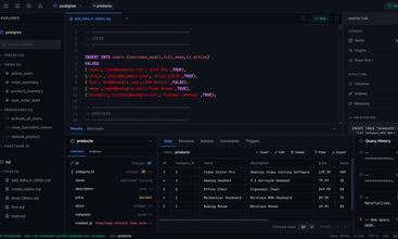 ntxm screenshot