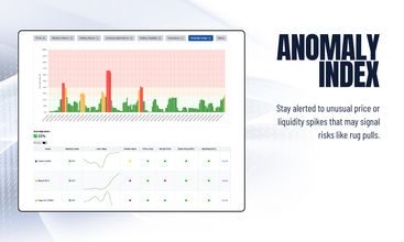 CoinIQ screenshot