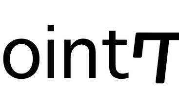 AppointMesh screenshot