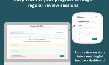 Feedback Kit screenshot