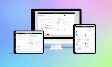 Engyn screenshot
