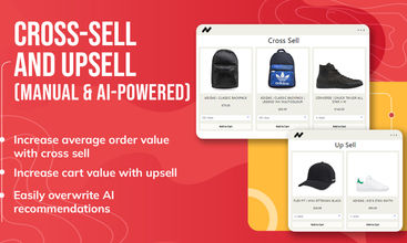 ShopAgain screenshot
