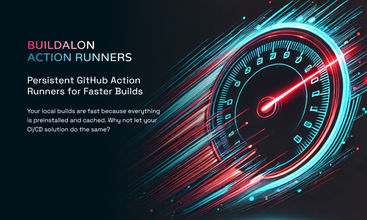Buildalon screenshot