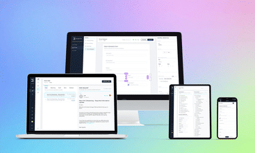 Engyn screenshot