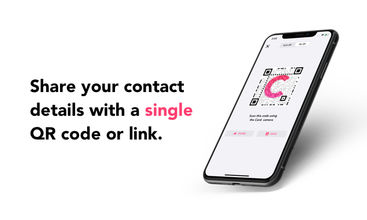 Card screenshot