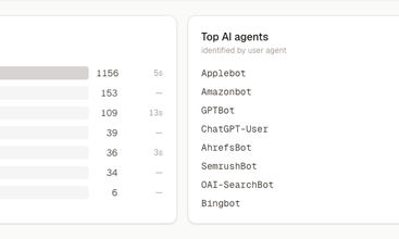 VisitorType screenshot
