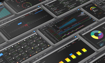 vigtec screenshot