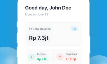 Danalyse screenshot