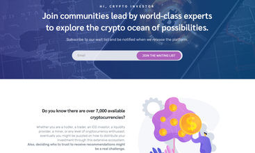 ycomms screenshot