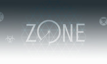 Zone screenshot