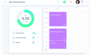 awork screenshot