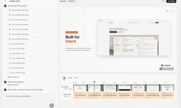 LaunchVideo screenshot