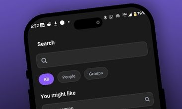 HabiStreak screenshot
