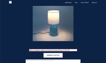 brandpix.ai screenshot