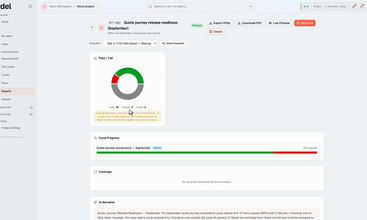 Ordel screenshot