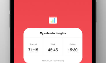 Segro screenshot