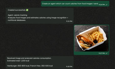 Zynth screenshot