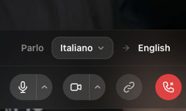 Hitoo screenshot
