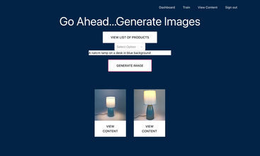 brandpix.ai screenshot